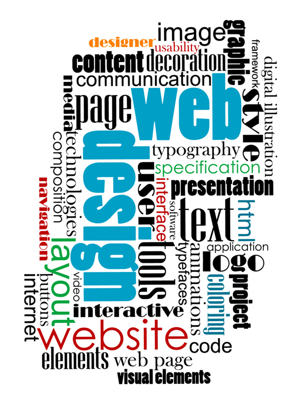 website related business