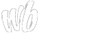 whizbang media logo
